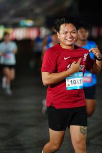 BIB: 10411
                            <button type="button" onclick="openModal(23204498)" class="btn btn-primary btn-sm float-right btn-popup" data-toggle="modal" data-target=".modal-high-quality">
                        <i class="fas fa-shopping-cart"></i> Add to Cart
                    </button>
                                            <button type="button" onclick="isThisMe(23204498, true)" class="btn btn-success btn-sm float-right btn-popup btn-isme hidden" data-toggle="tooltip" data-placement="bottom" title="นี่คือรูปของคุณใช่ไหม คลิกที่นี่เพื่อเอาเข้าอัลบั้ม">
                        <i class="fas fa-plus"></i> Add to album
                    </button>
                    <button type="button" onclick="isThisMe(23204498, false)" class="btn btn-warning btn-sm float-right btn-popup btn-isnotme hidden">
                        <i class="fas fa-ban"></i> Remove from album
                    </button>